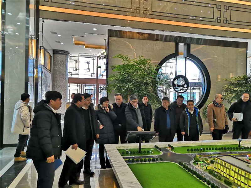 微信图片_202003111011491