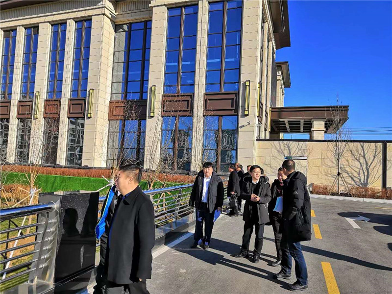 微信图片_202003111011492