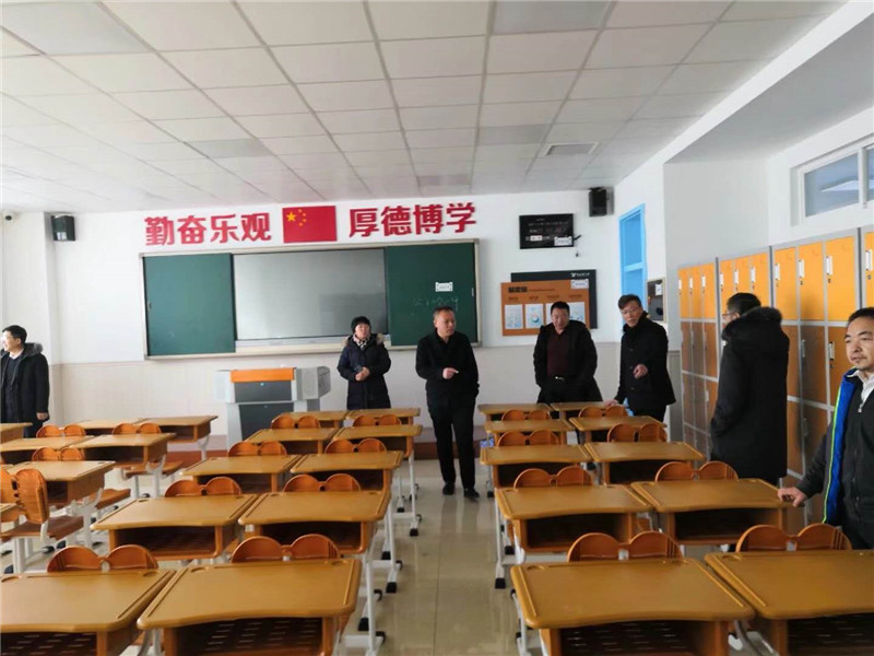 微信图片_202003111011493