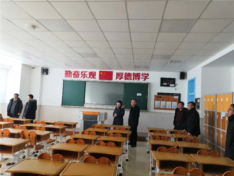 微信图片_202003111011494