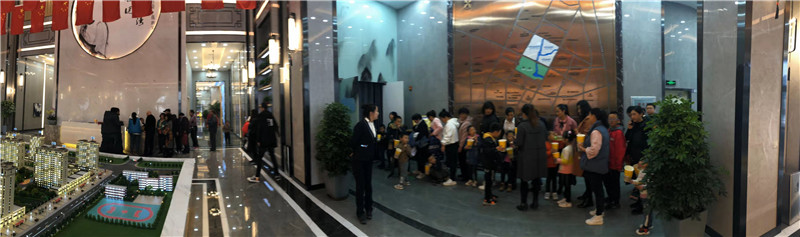 微信图片_20191101091811