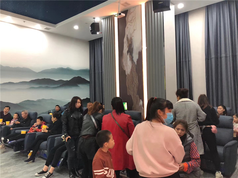 微信图片_20191101092646