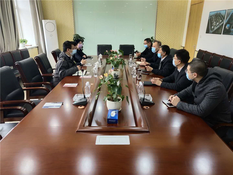 微信图片_20200409102422