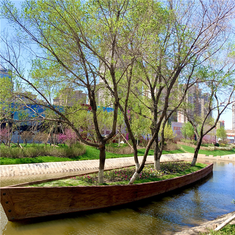 微信图片_202005121534545